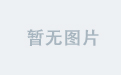 每日优惠：如何在Od官网kan在线省钱？