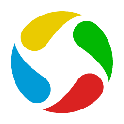 游会j9官方玩家心得分享,助你游戏更轻松