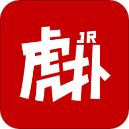 在半岛娱乐中畅享胜利,结识志同道合的好友