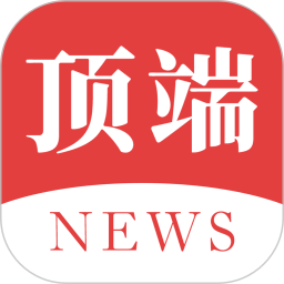 加入九游网 Official 玩转多款热门手游