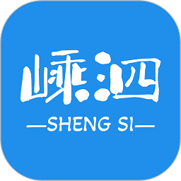 乐鱼官方平台充值提现指南