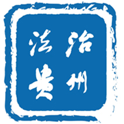 参与爱游戏综合体育,享受更好的社交体验