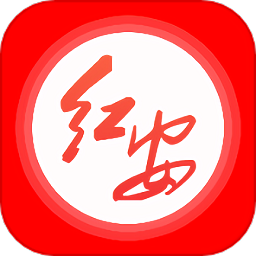 参与爱游戏综合体育,享受更好的社交体验