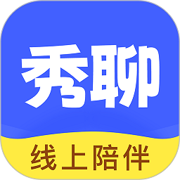 米兰娱乐 Official: 与朋友畅享美酒与音乐的夜晚
